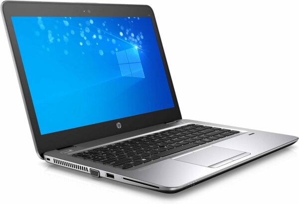 NB REF I5 14 8GB 256SSD W10P I5-6200U HP 840 G3 WEB/LAN/TAS.IT