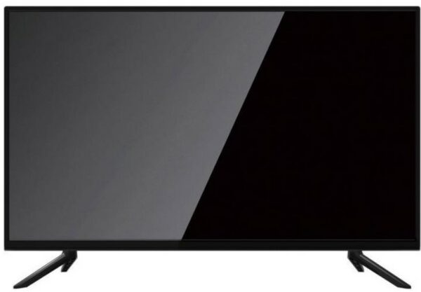 TV 32 SILTAL HD LED DVBT2 DVBS2 MOD HOTEL