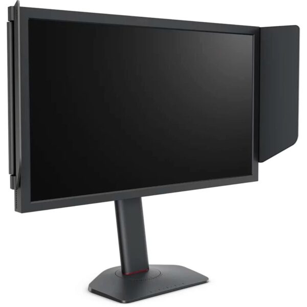 MON 24.5TN HDMI DP  540HZ 320CD BENQ XL2586X PIVOT REG ALT ZOWIE