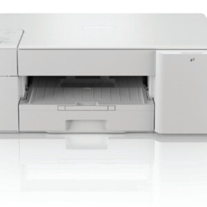 MF INK COL A4 3/1 WIFI LAN F/R 16 BROTHER DCPJ1200WE 16PPM