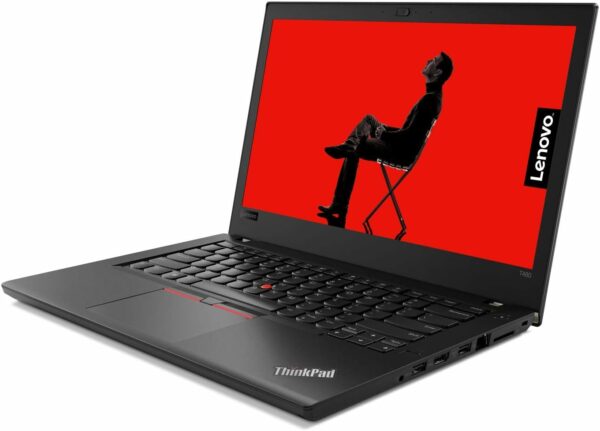 NB REF I5 14 16GB 512SSD FHD W11P I5-8250U LENOVO L480 NVME