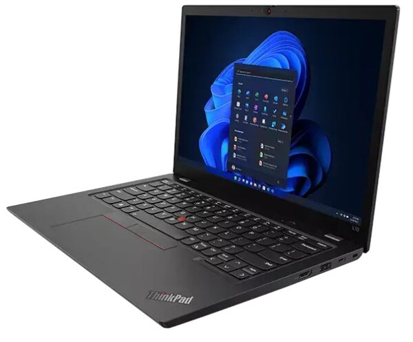 NB REF I5 13.3 8GB 256 NVME W11P I5-10310U  LENOVO L13