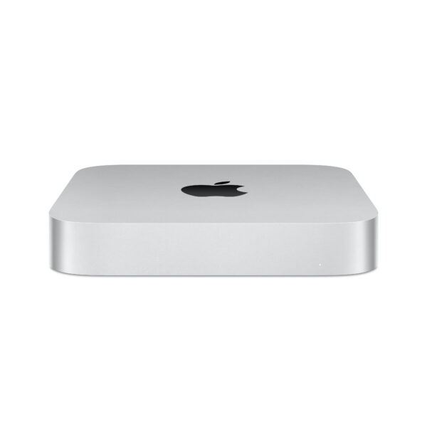 PC APPLE MAC MINI M2 8CORE 8GB 256G B SSD