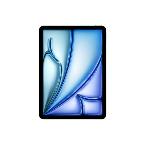 TABLET IPAD AIR 111TB M2  CELL BLU E  2024