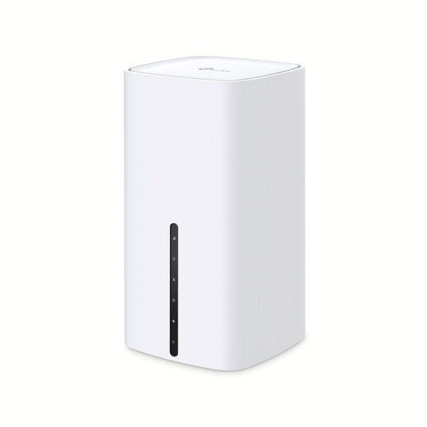 ROUTER AX1800 WIRELESS 5G DUALBAND 2P/GBS LAN+1WAN INT.ANT