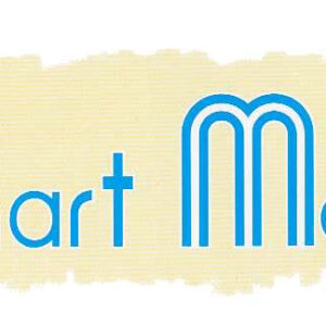 SW SMARTMEDIA PRO VERSIONE LINGUIST ICA LICENZA ALLIEVO WINDOWS