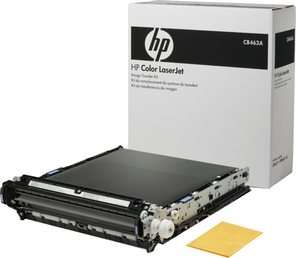 DRUM HP CB463A LJ CP6015