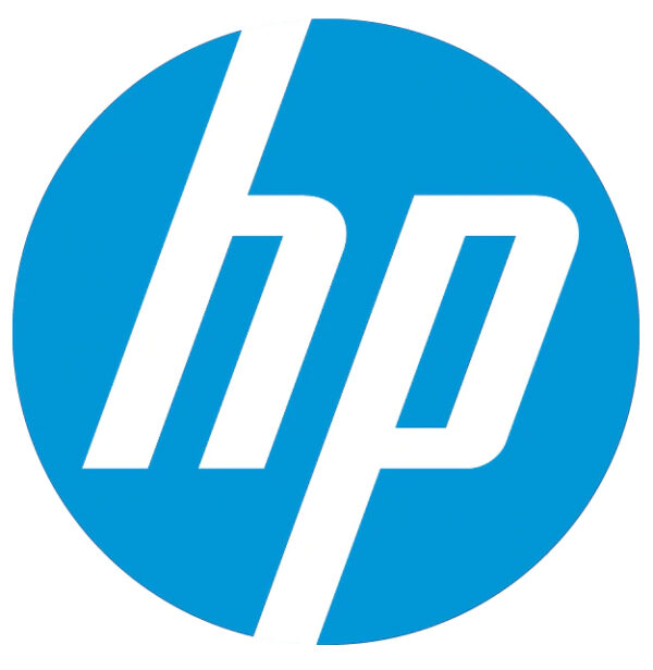 CAVETTERIA SERVER HP HPE 3.6M 16A C19 EU PWR CORD