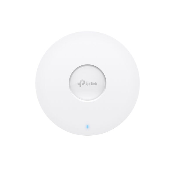 ACCESS POINT AX1800 DUAL BAND WIFI 6 1P RJ45 GIGABIT 4 ANTENNE INTERNE