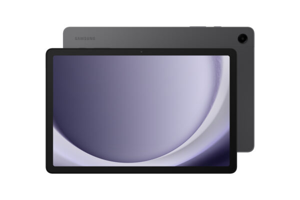 TABLET GALAXY TAB A9+ 11 4/64GB WF AND13 WIFI BLACK