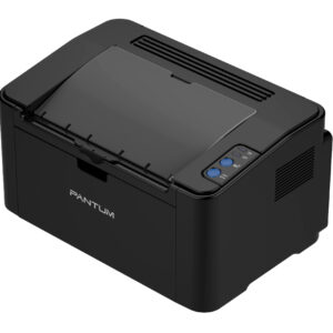 STAMP LAS B/N A4 USB F/R 22PPM PANTUM P2500W 150FG WIFI