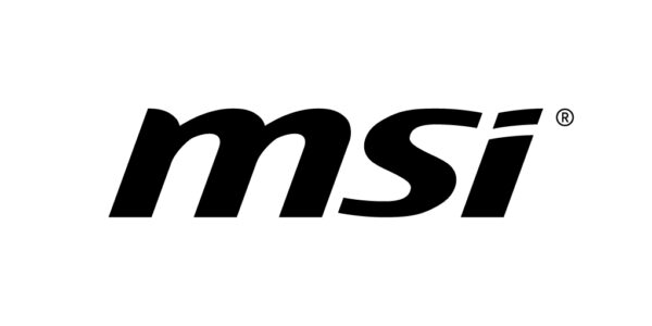 MON 21,5 VA HDMI VGA LED 16:9 VESA MSI PRO MP223 BLACK VESA FHD