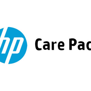 HPE NETWORKING CAREPACK 24X7 ARUBA 4Y FC 24X7 LICENSE PEF CN