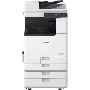 MF LAS COL A3 WIFI LAN 26PPM CON TO NER DA AGGIUNGERE SUPPORTO CEXV65
