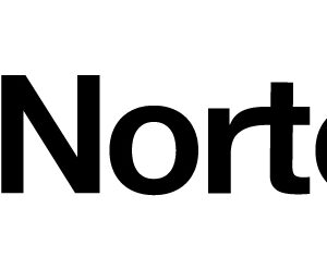 INT.SEC. 3DEV 1Y 25GB 360 DELUXE NORTON 12MO GENERIC RSP MM GUM