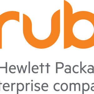 HPE NETWORKING CAREPACK 24X7 1Y FC 24X7 LICENSE PEF CN SVC