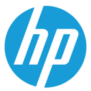 HPE NETWORKING-PW ARUBA 1Y REN FC 4H EXCH 2530 24G