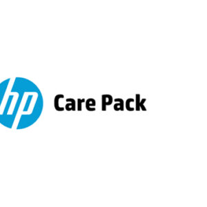 HPE NETWORKING CAREPACK 24X7 HP 3Y 24X7 HPNING GROUP 185 LIC FC