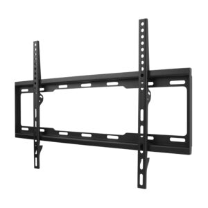 STAFFA TV/MONITOR 32/84 VESA BK MAX100G/600*400