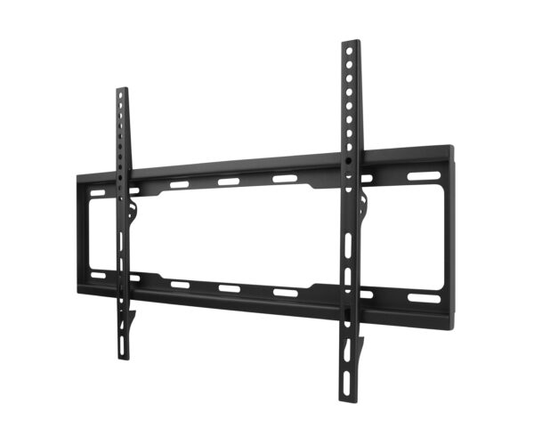 STAFFA TV/MONITOR 32/84 VESA BK MAX100G/600*400