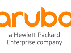HPE NETWORKING CAREPACK 24X7 3Y FC 24X7 LICENSE CN BUNDLE