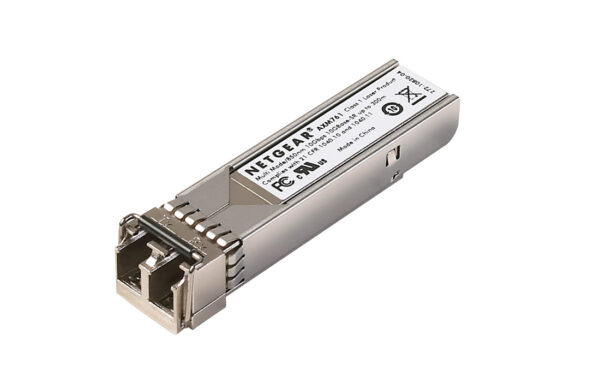 MODULO SFP+ 10GBASE-SR PER ADAPTER AX743 MONTAGGIO SU SLOT INTEGRATI