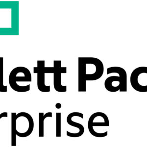 HPE NETWORKING CAREPACK 24X7 3Y FC 24X7 CTRL PERAP ELTU