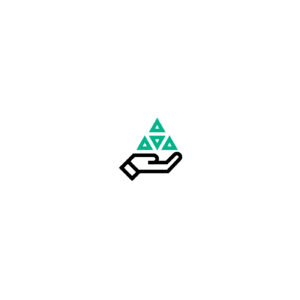 HPE NETWORKING CAREPACK 24X7 HP 3Y NBD EXCH 7506 SWT PDT FC SVC
