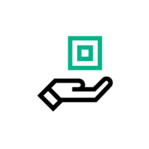 HPE NETWORKING CAREPACK 24X7 ARUBA 3Y FC 24X7 IMC STD SWPLATFE
