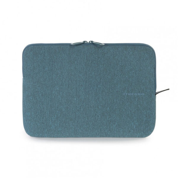 CUSTODIA SLEEVE MELANGE MBP 13 AZZ URRA