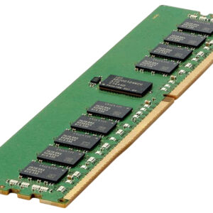 DDR4 16GB HPE 1RX4 PC4-2666V-R SMART KIT