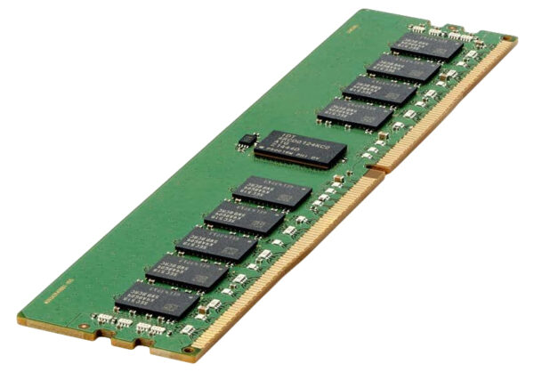 DDR4 16GB HPE 1RX4 PC4-2666V-R SMART KIT