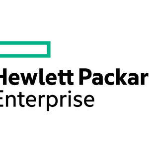 HPE NETWORKING CAREPACK 24X7 ARUBA 3Y FC NBD EXCH 2540 24G