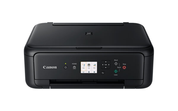 MF INK COL A4 WIFI F/R 1300DPI CANON PIXMA TS5150