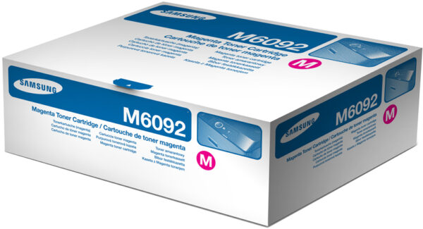 TONER HP CLP 770ND M CLT-M6092S/ELS