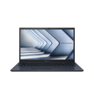 NB 15,6 I3-1215U 8GB 512SSD FD ASUS EXPERTBOOK B1