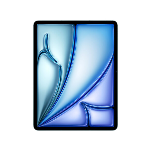 TABLET IPAD AIR 13128GB M2 CELL BL UE 2024