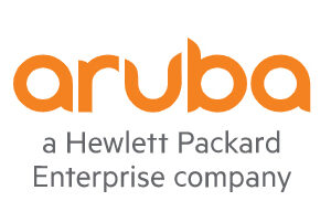HPE NETWORKING CAREPACK 24X7 ARUBA CLEARPASS NL AC 100 CE 5YR