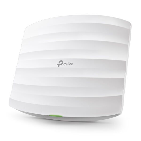 ACCESS POINT AC1350 DUALBAND 1P GIGABIT NO POWER ADAPTER