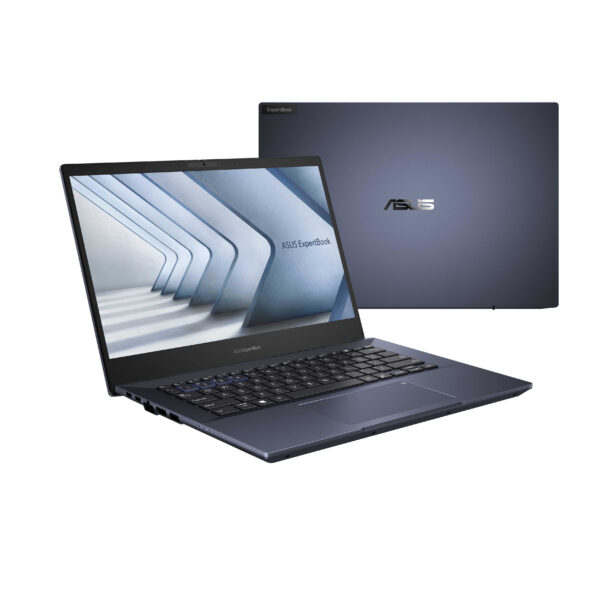 NB 14 I7-1360P 16GB 1TBSSD W11P ASUS EXPERTBOOK B5