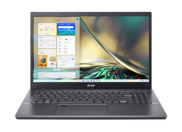 NB 15,6 I7-12650H 16GB 1TBSSD W11 ACER ASPIRE 5 A515-57-74TS