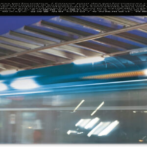 INK HP 981X Y PAGEWIDE 586F/586Z/556DN 10000 PAG