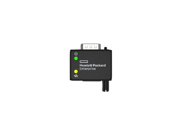 HP ACCESSORI RACK HPE KVM SFF USB ADAPTER