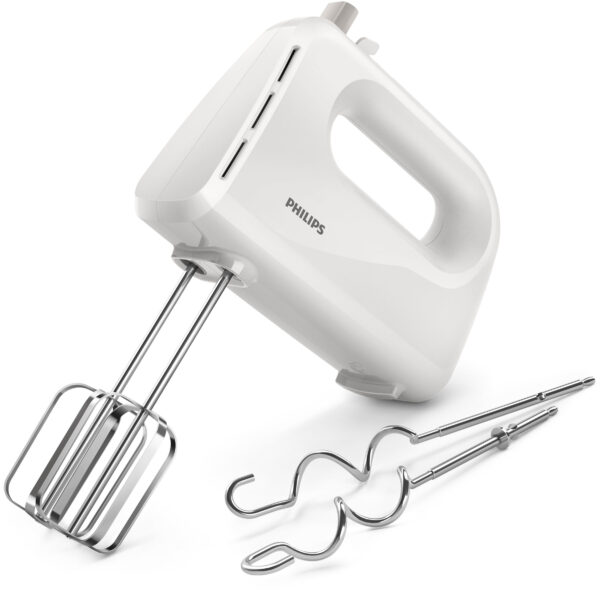 PHILIPS HR3705/00-FRULLATORE 350W SBATTITORE PROMO