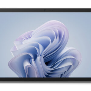 TABLET PC MICROSOFT SURFACE PRO 10 U5 512GB 32GB 13 W11P PLATINUM