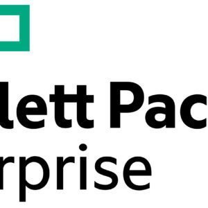 HPE NETWORKING CAREPACK 24X7 ARUBA 1Y FC 24X7 CLEARPASS CX000V