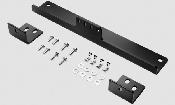 HP ACCESSORI RACK HPE UNIVERSAL G2 RACK TIE DOWN KIT