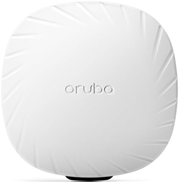 ACCESS POINT ARUBA AP-503-RW WIFI6 DUALRADIO2X2 HPE