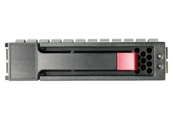 HPE HDD STORAGE VOLUME HPE MSA 12T B 12G SAS 7.2K 3.5IN