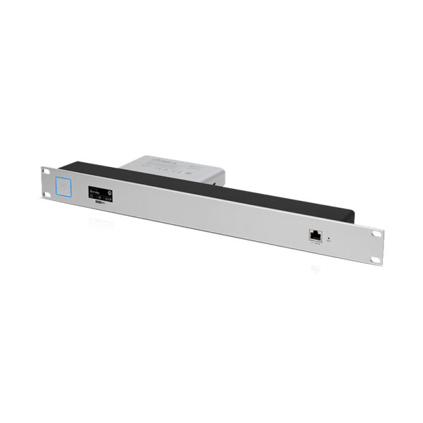CLOUD KEY UBIQUITI G2 RACK MOUNT